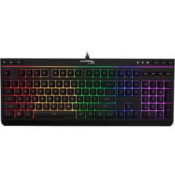 HP HyperX Alloy Core RGB Wired Gaming Keyboard