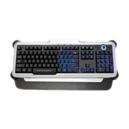 Saitek Eclipse II Wired Gaming Keyboard