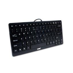 Qumax Scorpius V6 Wired Mini Keyboard
