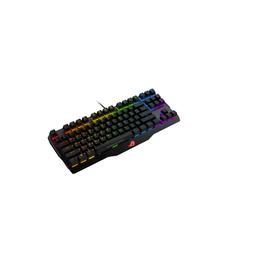 Asus ROG Claymore Core RGB Wired Gaming Keyboard