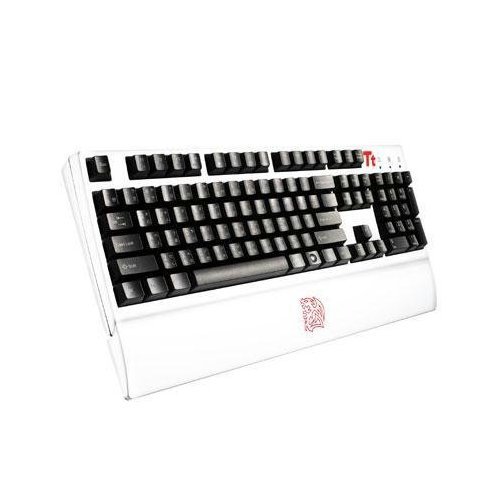 Thermaltake MEKA G1 Keyboard Wired Gaming Keyboard