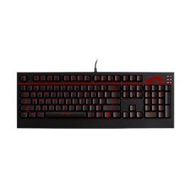 MSI GK-701 Wired Gaming Keyboard