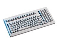 Cherry Classic Line G81-1800 PC Keyboard Wired Standard Keyboard