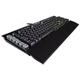 Corsair K95 RGB PLATINUM Wired Gaming Keyboard