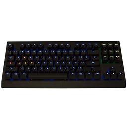 Wooting One RGB Wired Gaming Keyboard