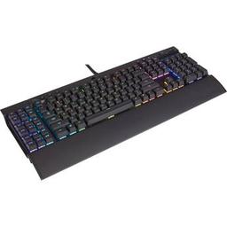 Corsair K95 RGB Wired Gaming Keyboard