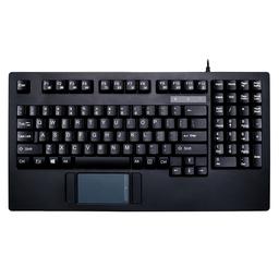 Adesso AKB-425UB Wired Standard Keyboard