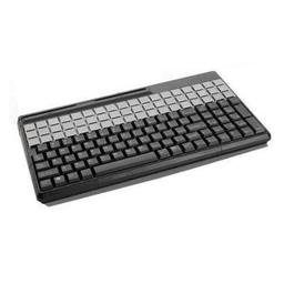 Cherry G86-61410EUADAA Wired Standard Keyboard