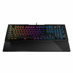 ROCCAT Vulcan 121 Aimo RGB Wired Gaming Keyboard
