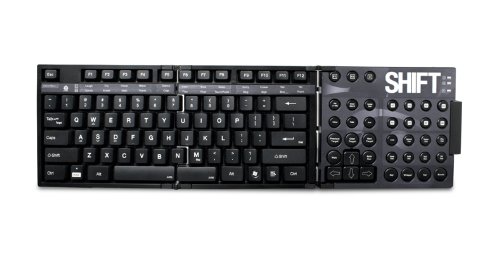 SteelSeries 68095 Wired Gaming Keyboard