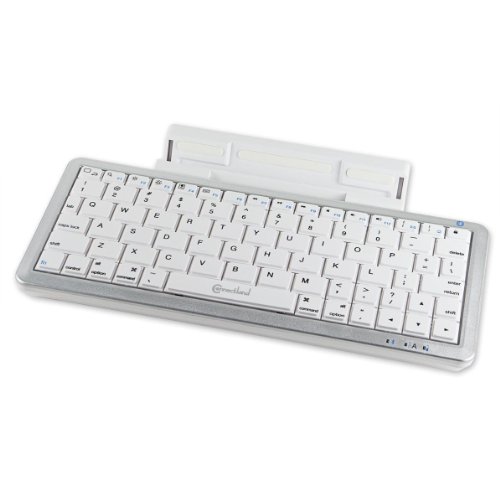 Syba CL-KBD23024 Bluetooth Mini Keyboard