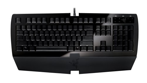 Razer Arctosa Wired Standard Keyboard