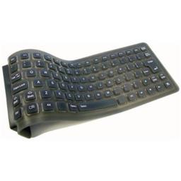 Adesso AKB-210 Wired Mini Keyboard