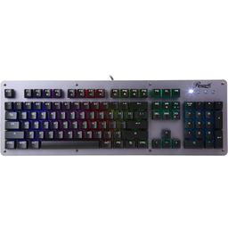 Rosewill NEON K52 RGB Wired Gaming Keyboard