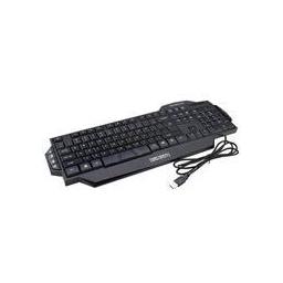 Orico ORICO GK800 multimedia Ergonomic Gaming Game USB Wired Keyboard PC Wired Ergonomic Keyboard