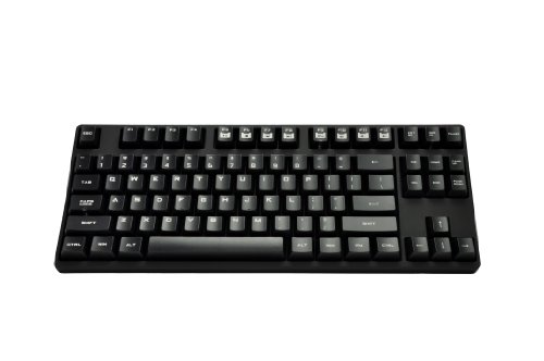 Cooler Master CM Storm QuickFire Rapid Wired Gaming Keyboard