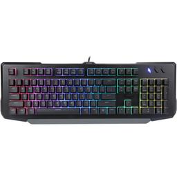 Rosewill NEON K42 RGB Wired Gaming Keyboard