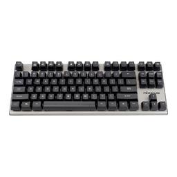 Nixeus MK-BL15 Wired Gaming Keyboard