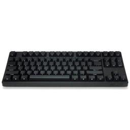Filco Majestouch-2 Wired Standard Keyboard