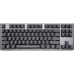 G.Skill KM360 Wired Standard Keyboard