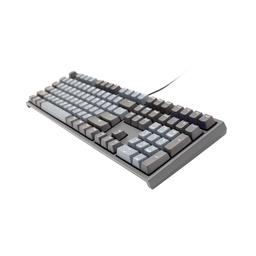 Ducky ONE2 SKYLINE Wired Gaming Keyboard