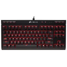 Corsair K63 Wired Gaming Keyboard