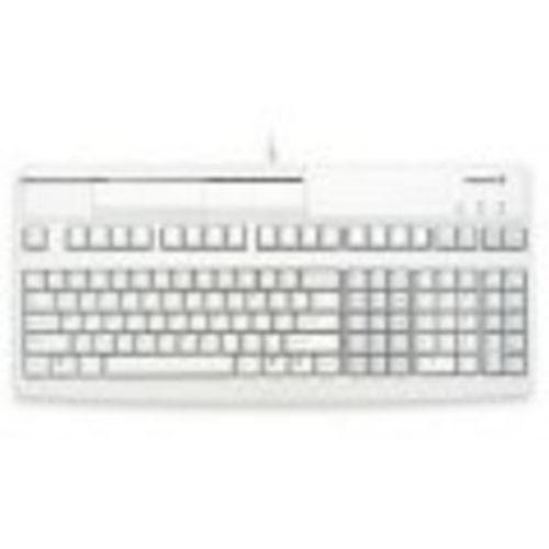 Cherry G80-8200LPDUS-0 Wired Standard Keyboard