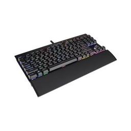 Corsair K65 LUX RGB Wired Gaming Keyboard