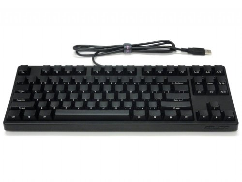 Filco Ninja Majestouch-2 Wired Standard Keyboard