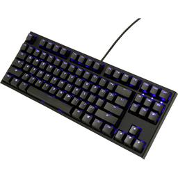 Ducky Ducky One 2 Wired Gaming Keyboard