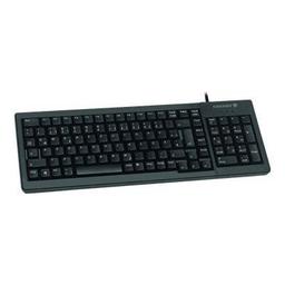 Cherry G84-5200LCMEU-2 Wired Standard Keyboard