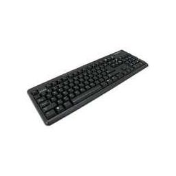 Gigabyte K3100 Wired Standard Keyboard