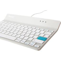 Penclic C2W Wired Mini Keyboard