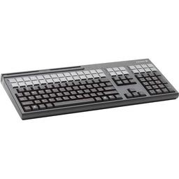 Cherry G86-71410EUADAA Wired Standard Keyboard