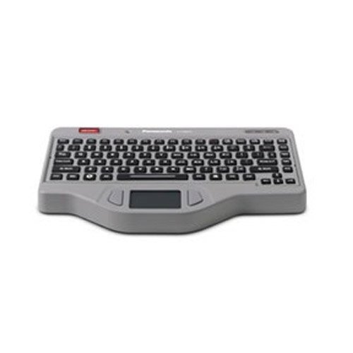 Panasonic CF-VKBL03AM Keyboard Wired Standard Keyboard With Touchpad