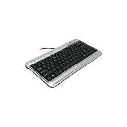 A4Tech KL-5 Wired Mini Keyboard