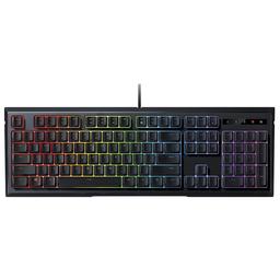Razer Ornata Chroma RGB Wired Gaming Keyboard