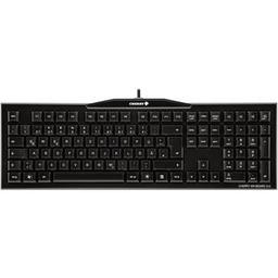 Cherry MX-Board 3.0 Keyboard Wired Standard Keyboard