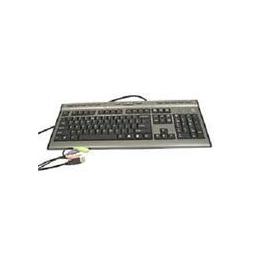 A4Tech KL-8MUU Wired Slim Keyboard
