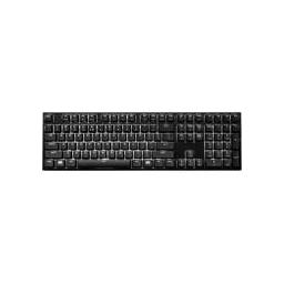 Cooler Master MasterKeys Pro L Wired Standard Keyboard