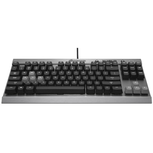 Corsair Vengeance K65 Compact Mechanical Gaming Keyboard Wired Gaming Keyboard