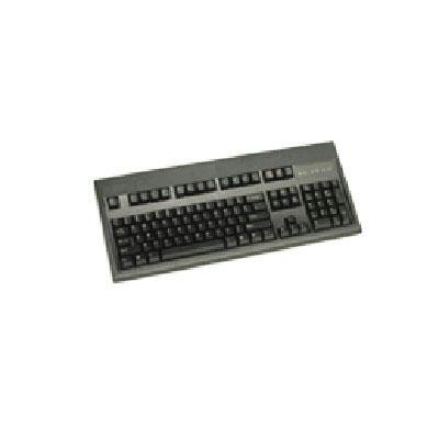 KeyTronic E03600P2 Wired Standard Keyboard