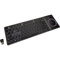 Corsair K83 Wireless Standard Keyboard