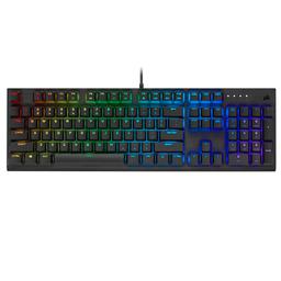 Corsair K60 RGB Pro Wired Gaming Keyboard
