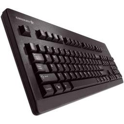 Cherry G80-3000LSCEU-2 Wired Standard Keyboard