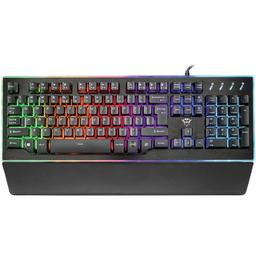Trust GXT 860 Thura RGB Wired Gaming Keyboard