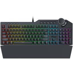 Rosewill NEON K90 RGB RGB Wired Gaming Keyboard
