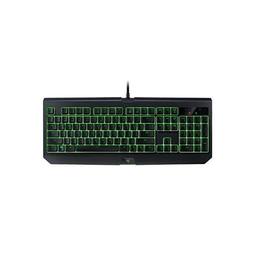 Razer BlackWidow Ultimate Wired Gaming Keyboard