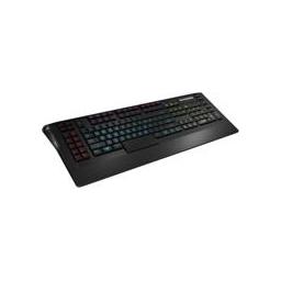 SteelSeries Apex 350 RGB Wired Standard Keyboard