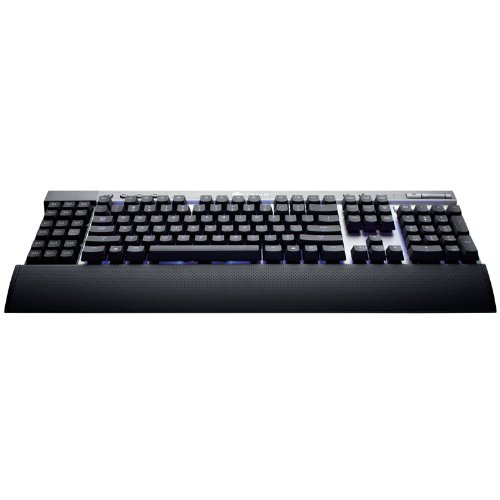 Corsair Vengeance K90 Wired Gaming Keyboard